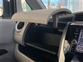 2017 Nissan DAYZ