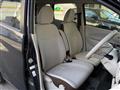 2017 Nissan DAYZ