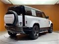 2023 Land Rover Land Rover Others