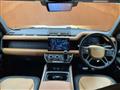 2023 Land Rover Land Rover Others
