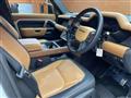 2023 Land Rover Land Rover Others