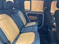 2023 Land Rover Land Rover Others