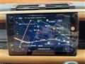 2023 Land Rover Land Rover Others