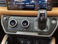 2023 Land Rover Land Rover Others
