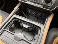 2023 Land Rover Land Rover Others