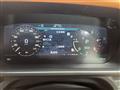2023 Land Rover Land Rover Others