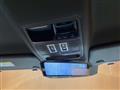2023 Land Rover Land Rover Others