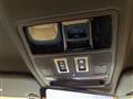 2023 Land Rover Land Rover Others