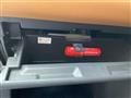 2023 Land Rover Land Rover Others