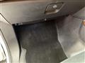 2023 Land Rover Land Rover Others