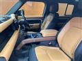 2023 Land Rover Land Rover Others