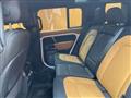 2023 Land Rover Land Rover Others