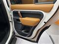 2023 Land Rover Land Rover Others
