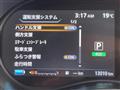 2021 Nissan KIX