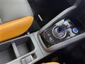 2021 Nissan KIX