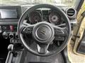 2022 Suzuki Jimny
