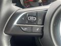2022 Suzuki Jimny