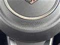 2022 Suzuki Jimny