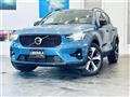 2024 Volvo XC40