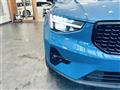 2024 Volvo XC40