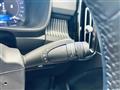 2024 Volvo XC40