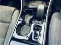 2024 Volvo XC40