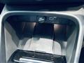 2024 Volvo XC40