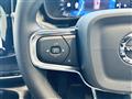2024 Volvo XC40