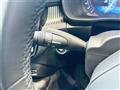 2024 Volvo XC40