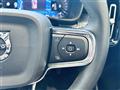 2024 Volvo XC40