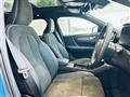 2024 Volvo XC40