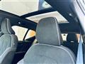 2024 Volvo XC40