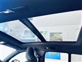 2024 Volvo XC40