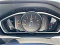 2015 Volvo V40