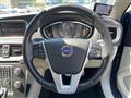 2015 Volvo V40