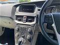 2015 Volvo V40