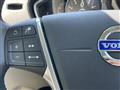 2015 Volvo V40