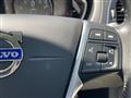 2015 Volvo V40