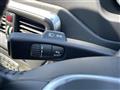 2015 Volvo V40