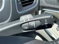 2015 Volvo V40