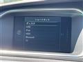 2015 Volvo V40