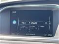 2015 Volvo V40