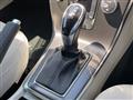 2015 Volvo V40