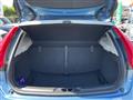 2015 Volvo V40