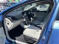 2015 Volvo V40