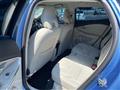 2015 Volvo V40
