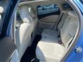 2015 Volvo V40