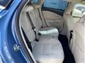 2015 Volvo V40