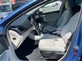 2015 Volvo V40
