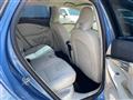 2015 Volvo V40